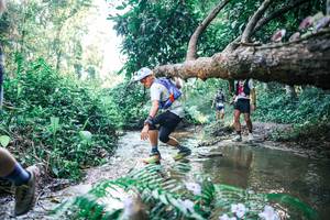 BIB: 
                            <button type="button" onclick="openModal(25442075)" class="btn btn-primary btn-sm float-right btn-popup" data-toggle="modal" data-target=".modal-high-quality">
                        <i class="fas fa-shopping-cart"></i> Add to Cart
                    </button>
                                            <button type="button" onclick="isThisMe(25442075, true)" class="btn btn-success btn-sm float-right btn-popup btn-isme hidden" data-toggle="tooltip" data-placement="bottom" title="นี่คือรูปของคุณใช่ไหม คลิกที่นี่เพื่อเอาเข้าอัลบั้ม">
                        <i class="fas fa-plus"></i> Add to album
                    </button>
                    <button type="button" onclick="isThisMe(25442075, false)" class="btn btn-warning btn-sm float-right btn-popup btn-isnotme hidden">
                        <i class="fas fa-ban"></i> Remove from album
                    </button>